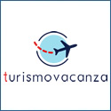 Blog Turismo, Vacanze e Viaggi