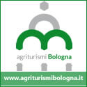 Portale dei migliori agriturismi di Bologna