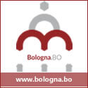 Blog/Portale Bologna e provincia