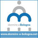 Portale strutture ricettive Bologna