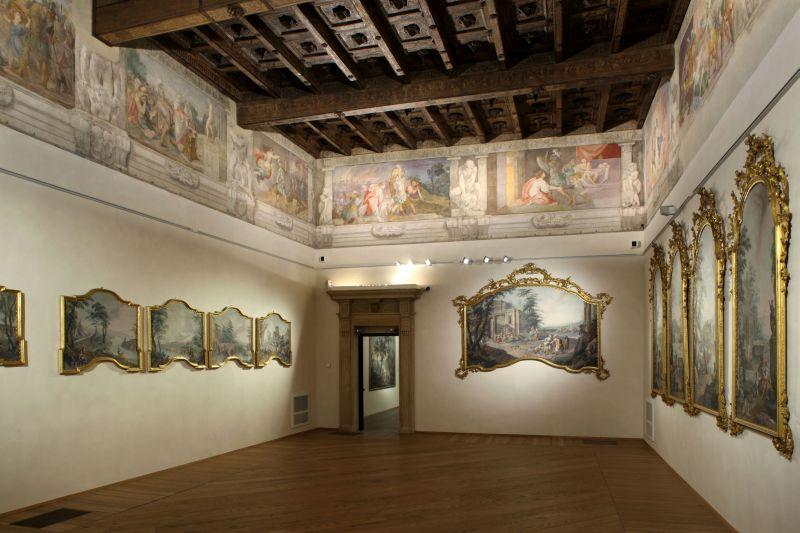 palazzo-fava