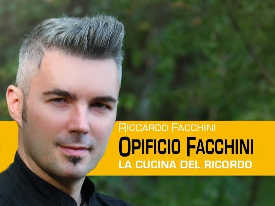 Opifico Facchini 1