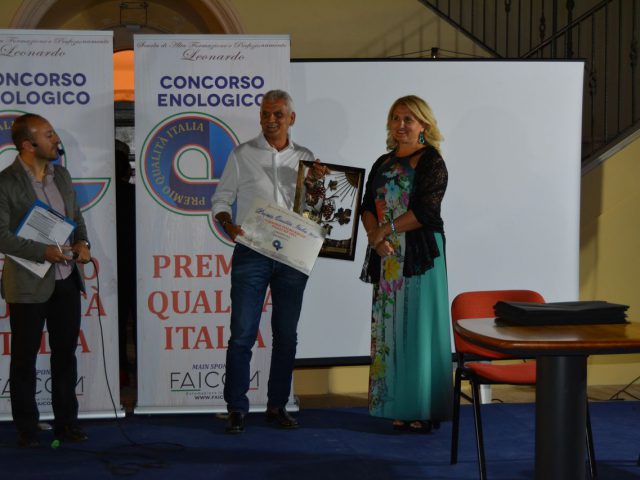 Emilia Romagna, vini da Premio Bologna.bo