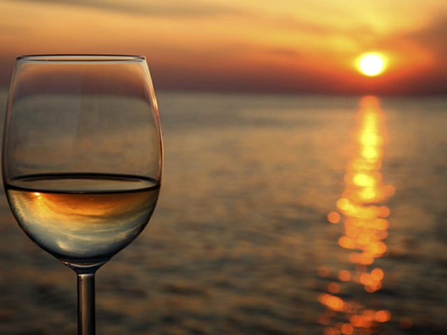 Tramonto DiVino: l’enogastronomia dell’Emilia Romagna in 6 tappe Bologna.bo