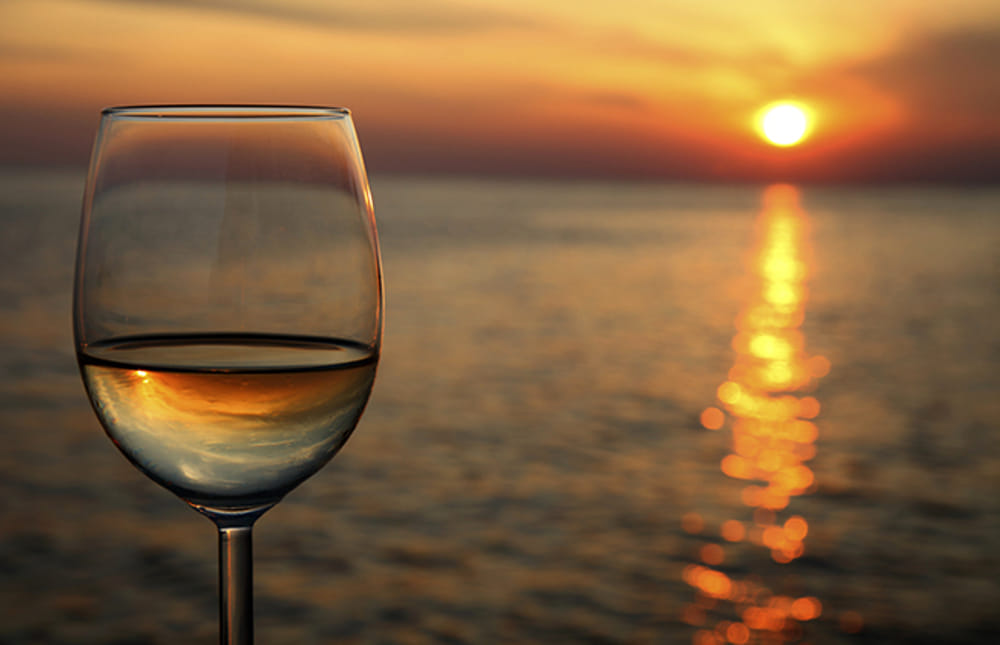 Tramonto DiVino: l’enogastronomia dell’Emilia Romagna in 6 tappe 1