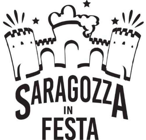 Saragozza in festa Eventi