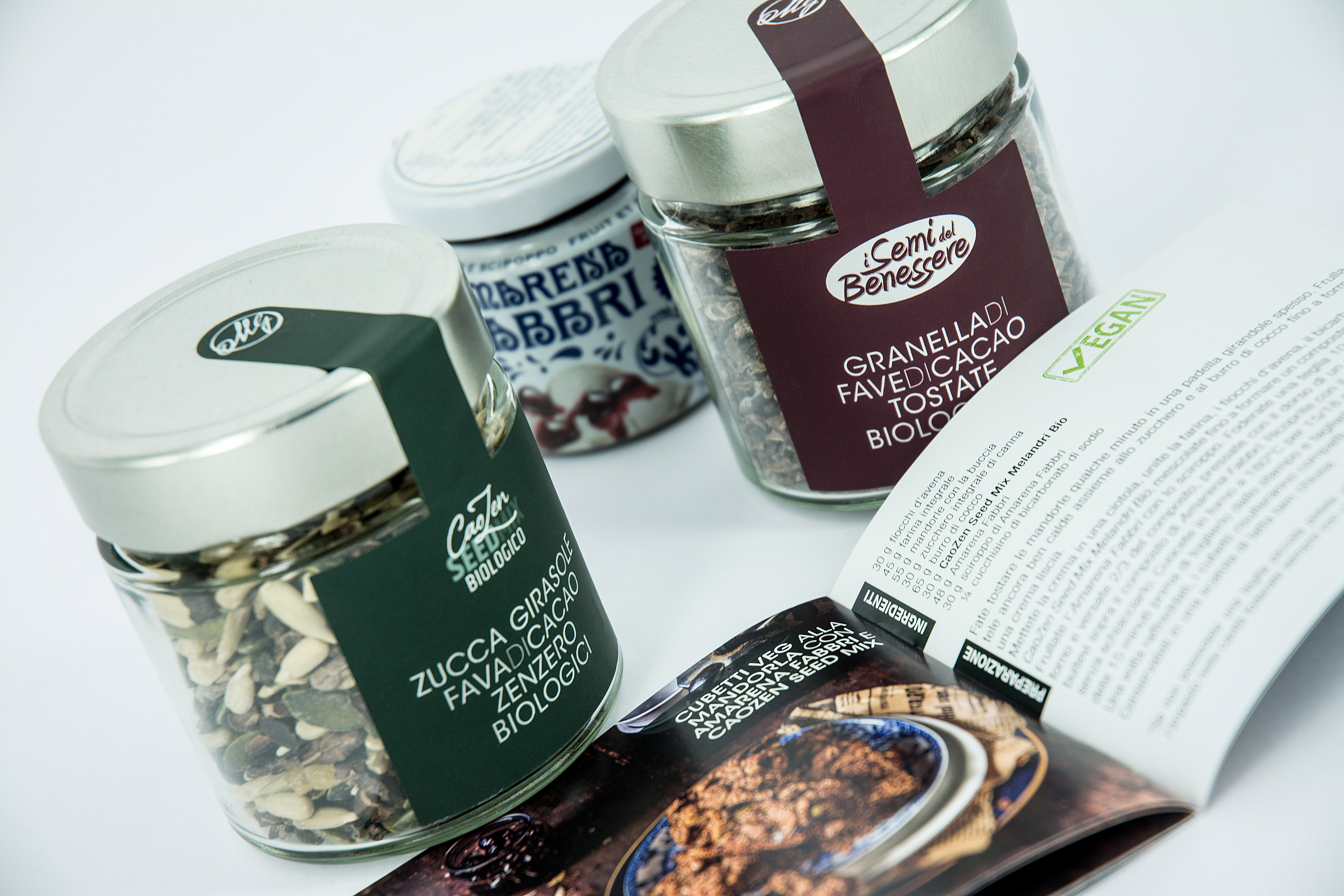 Dolci Tentazioni