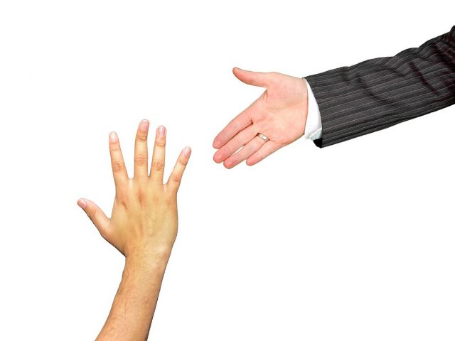 Anche a Bologna, il counseling ci aiuta a gestire al meglio la nostra vita Bologna.bo