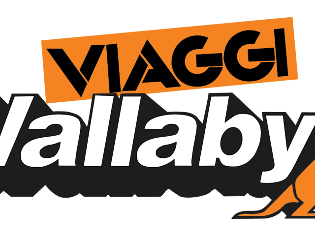 Wallaby Viaggi Bologna.bo