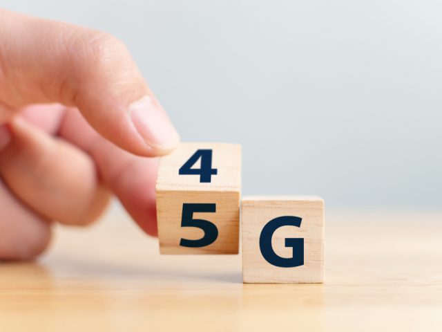 Bologna: presto connessioni in 5g con Vodafone Bologna.bo
