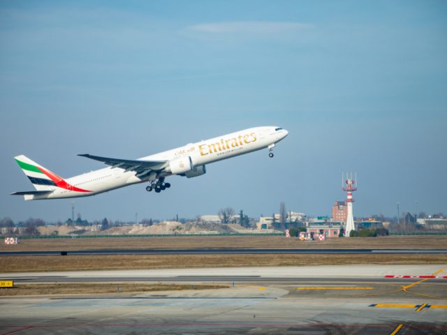 Aeroporto di Bologna: più di 9 milioni di passeggeri nel 2019 Bologna.bo