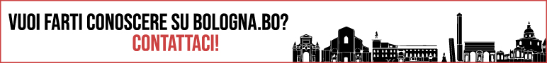 contatti per pubblicità