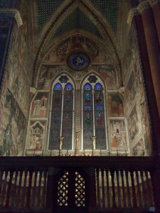 interno-san-petronio