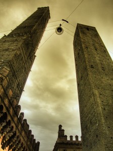 torri-bologna