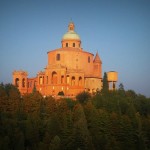 san luca panorama