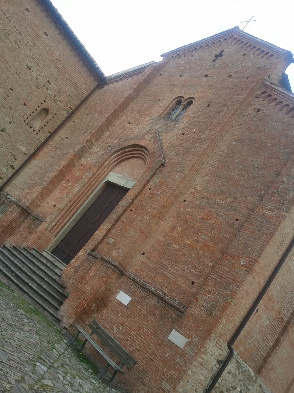 abbazia monteveglio rotated