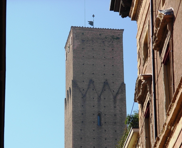 Torre Prendiparte