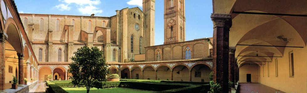 Convento di San Francesco