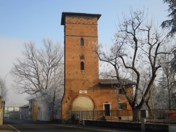 torre anzola dellemilia