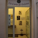 la corte di felsina 0