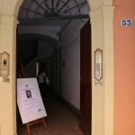 la corte di felsina 4