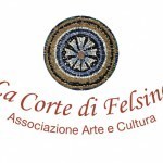 logo-la-corte-di-felsina