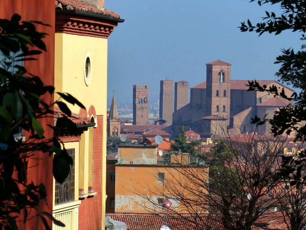 Cinque cose che non sai su Bologna da fare almeno una volta 5
