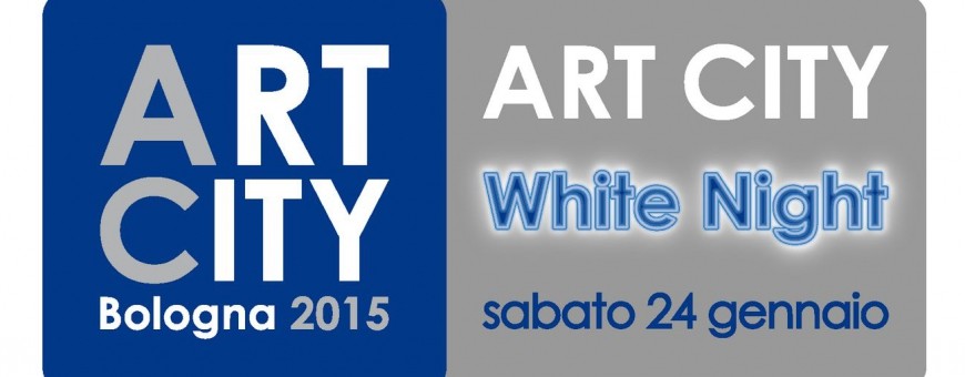 artcity2015