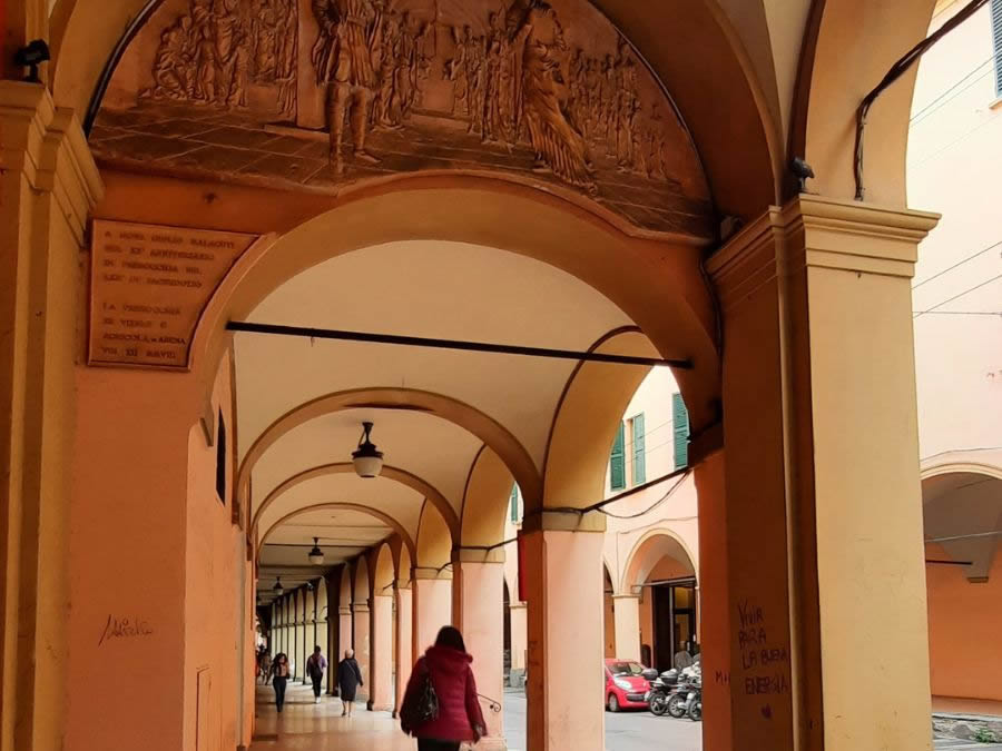 Curiosità su Bologna: 10 cose da sapere e scoprire