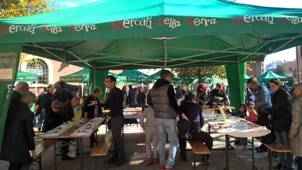 Arte, Sapori e Trekking Urbano: promozione speciale weekend!