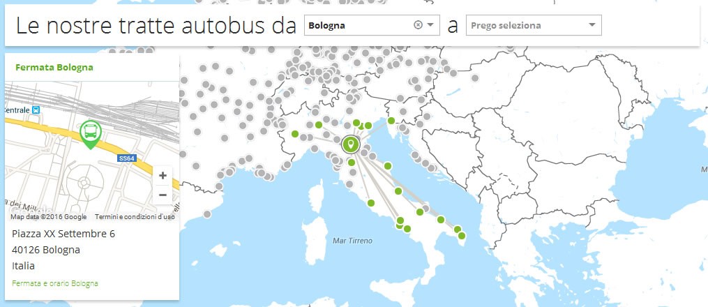 collegamenti-bologna-flixbus