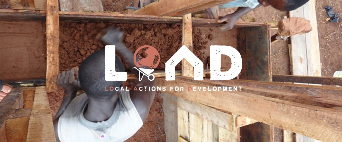 Load (Associazione giovani architetti)