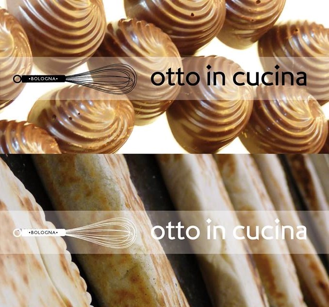 “OTTO IN CUCINA” inaugura il 2017 annunciando i prossimi corsi della stagione.