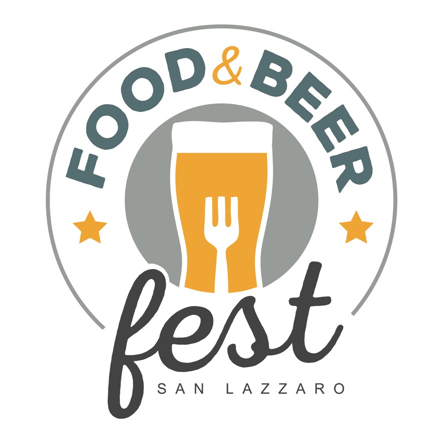 San Lazzaro Food & Beer Fest