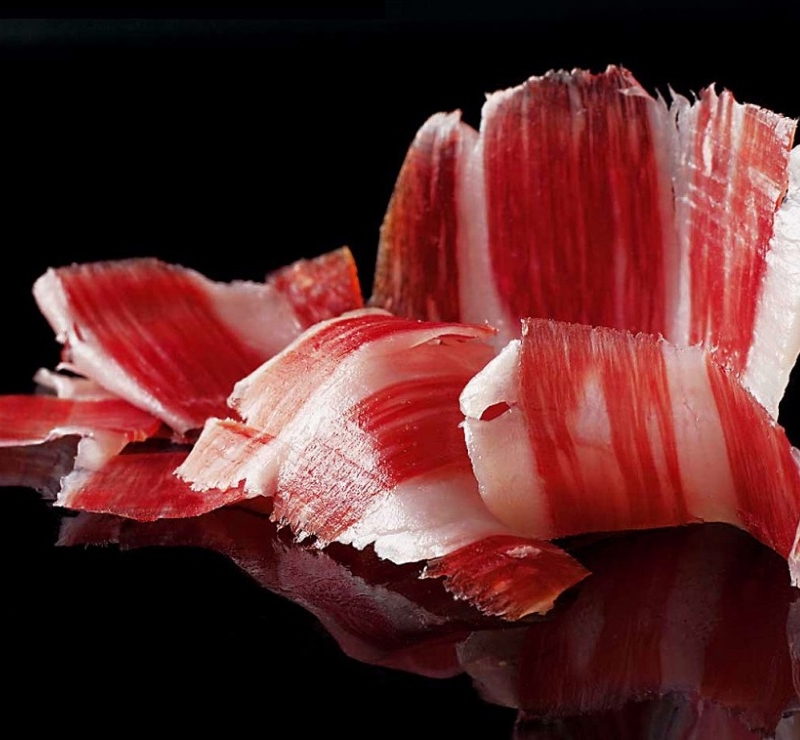 Sua Maestà Joselito