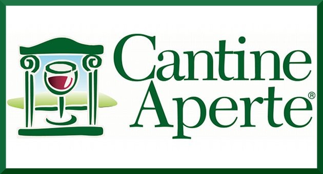 Cantine aperte 2017