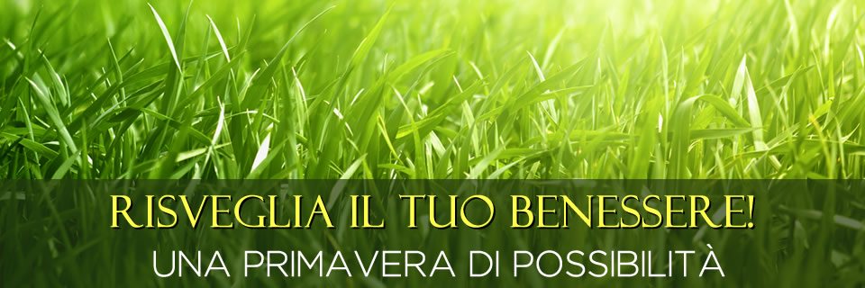 Primavera di Informazione Psicologica 2017