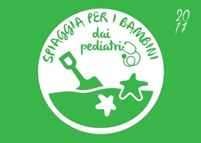 Bandiera verde per le spiagge di Cervia, da sempre a misura di Bambino