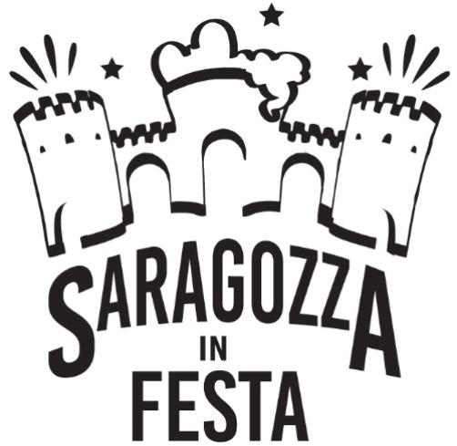 Saragozza in festa