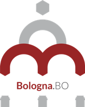 logo bologna bo2