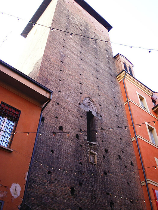 Torre Galluzzi 