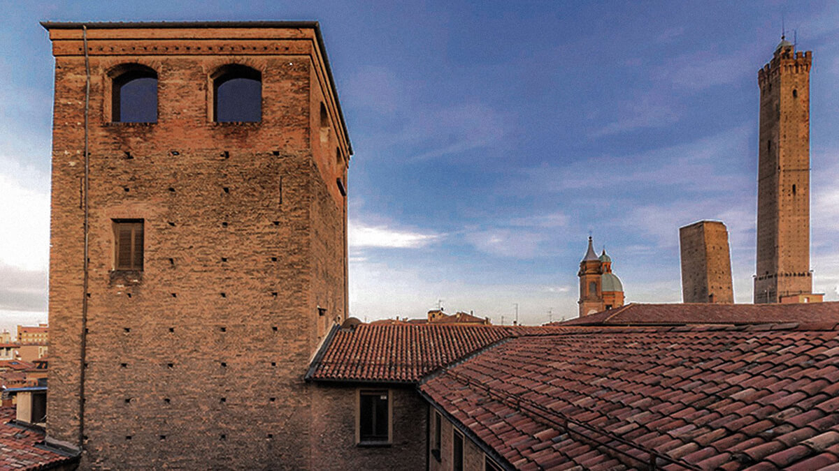 torre uguzzoni 2