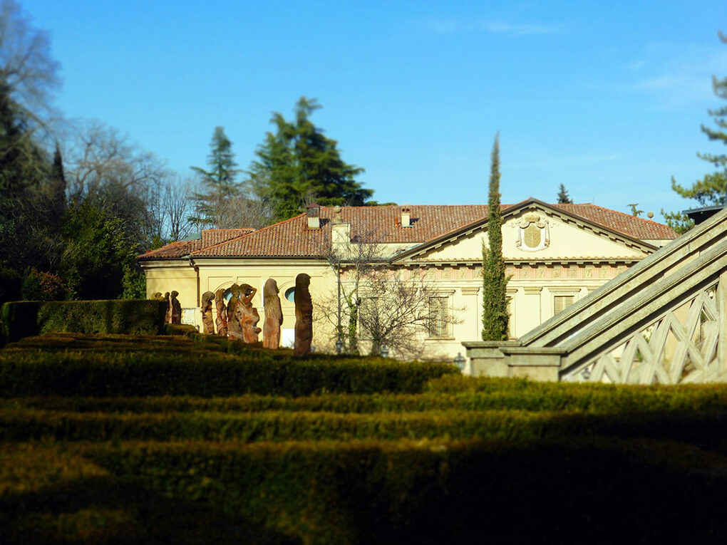 villa impero 3