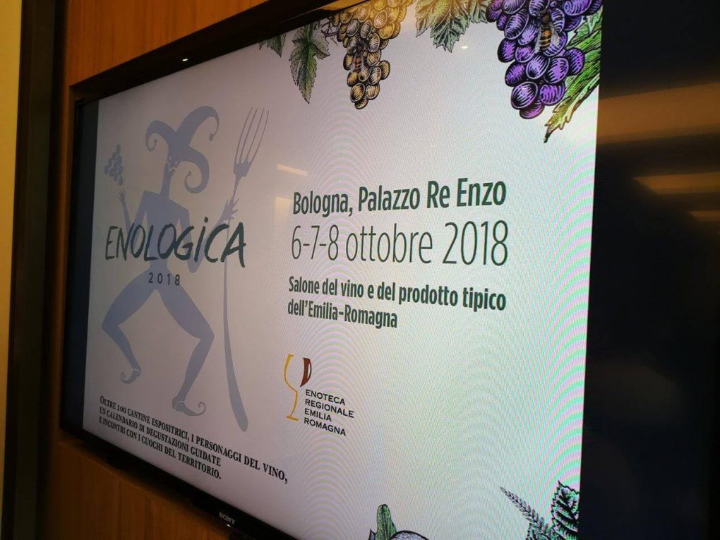 enologica 2018 dove vino cibo ambiente e cultura sincontrano 2 e1537524148227