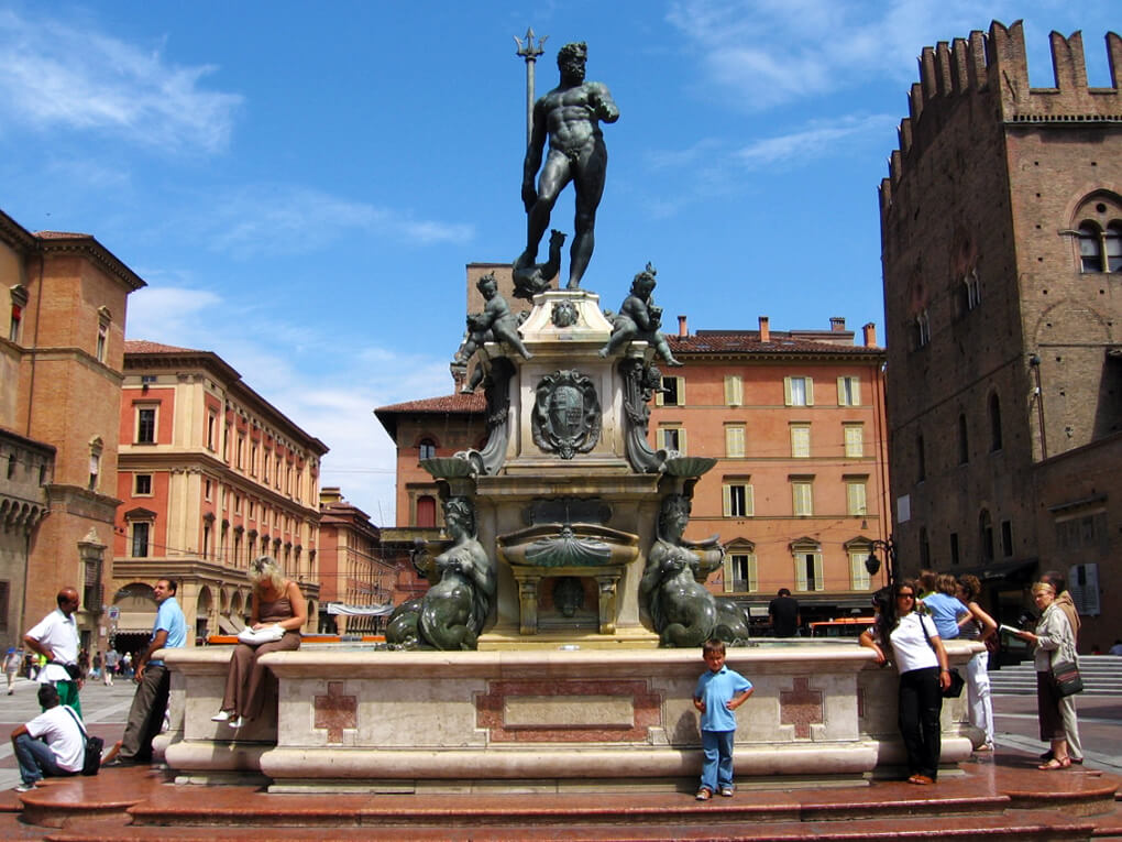 piazza nettuno1