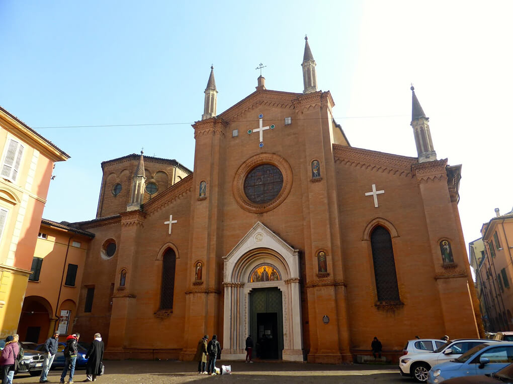 basilica di san martino1