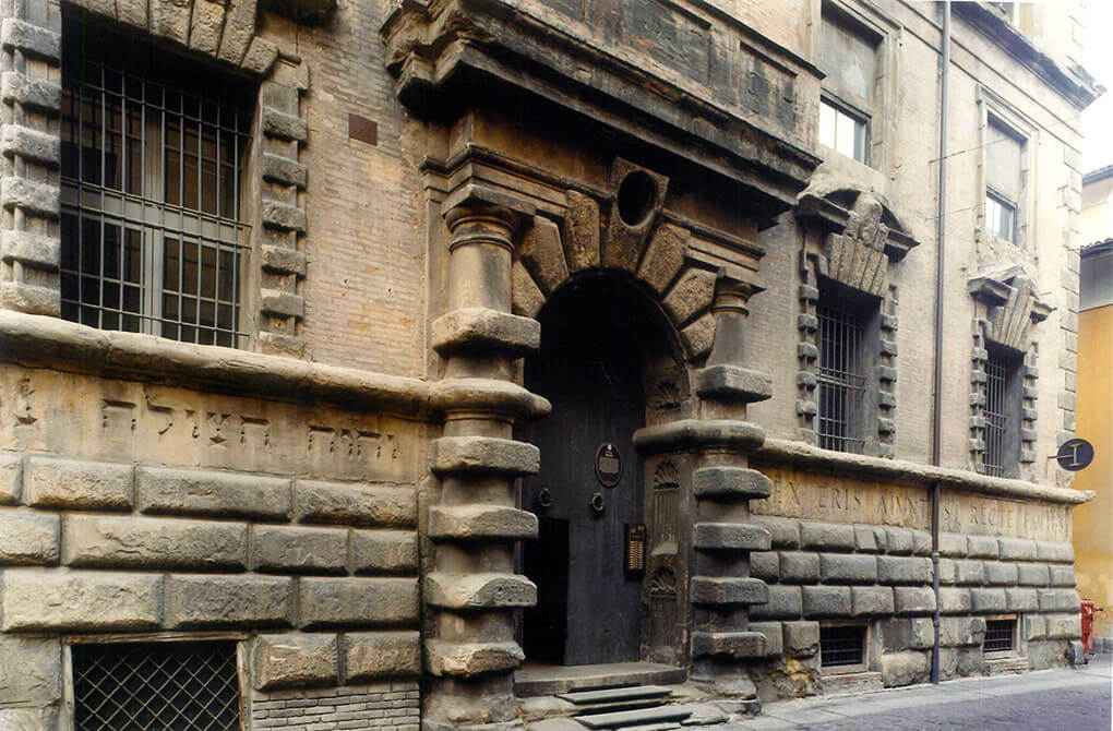 palazzo bocchi 2