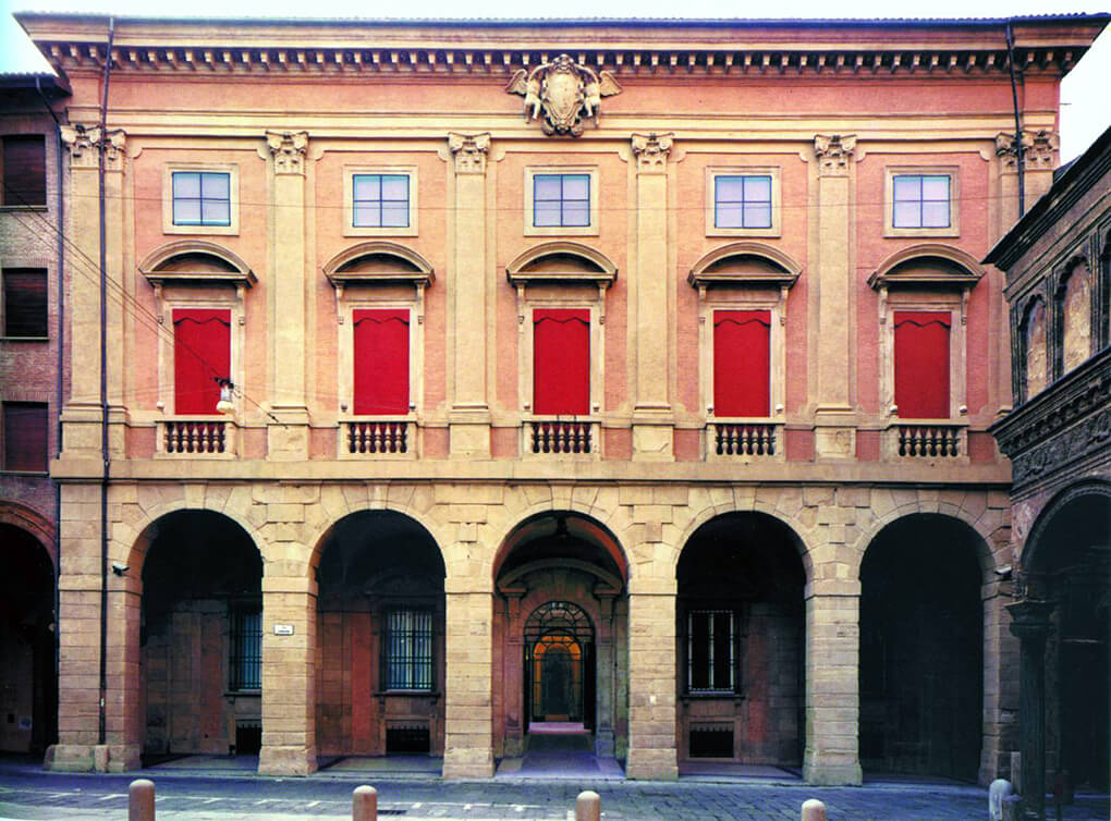 palazzo magnani 2