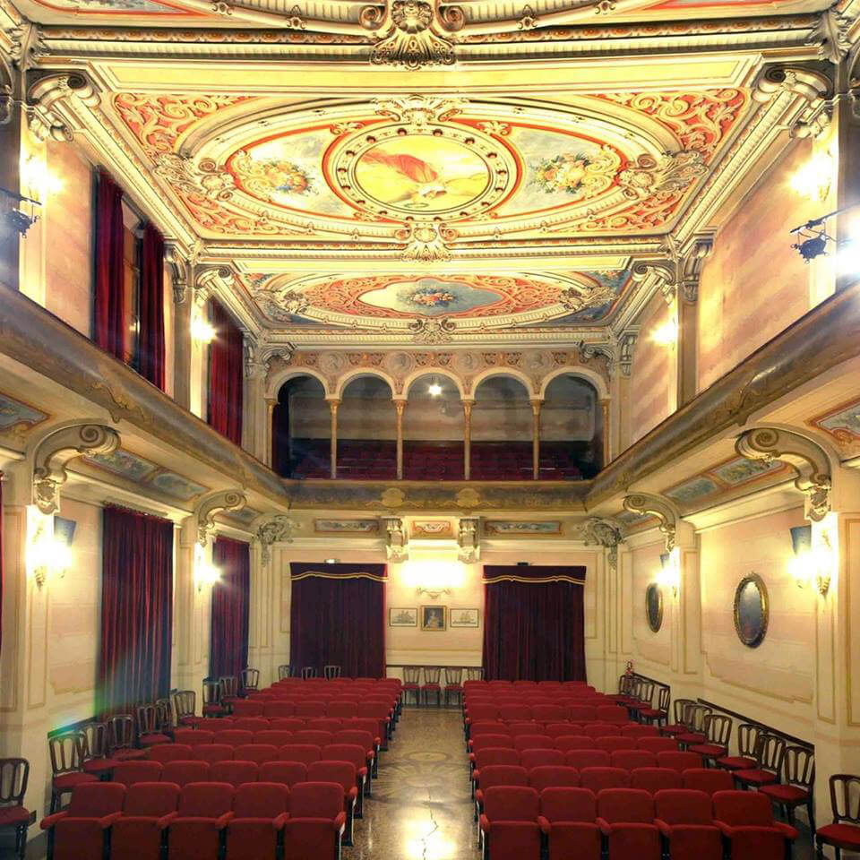 teatro alessandro guardassoni1