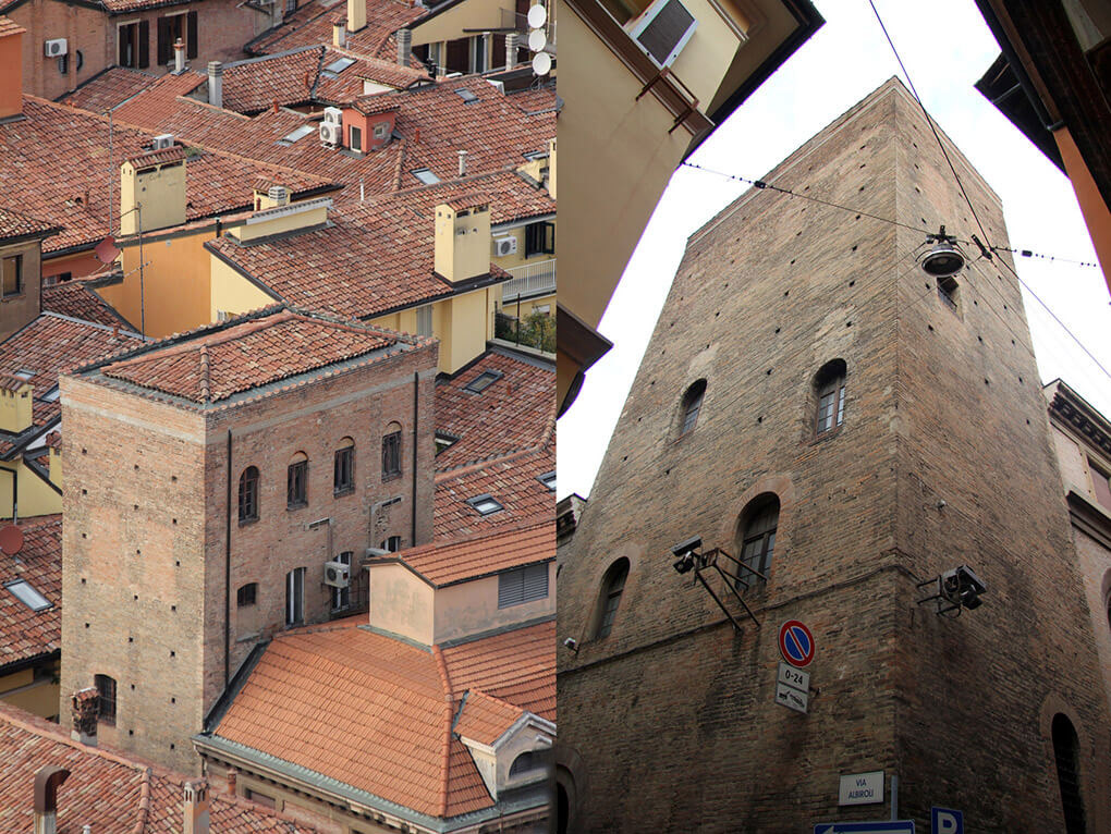 torre dei guidozagni1